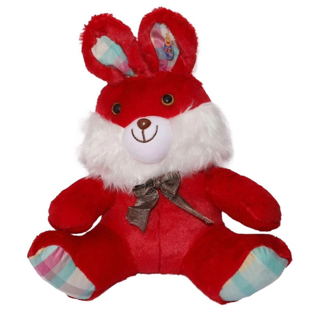 Çocuk FK-2209 Badem Tavşan - Atabey - Grantoys - Görsel 5