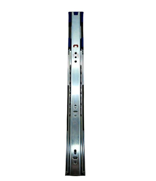 FRENLİ 43X400MM TELESKOPİK BİLYALI ÇEKMECE RAYI 2 PARÇA  TAKIM (K0)