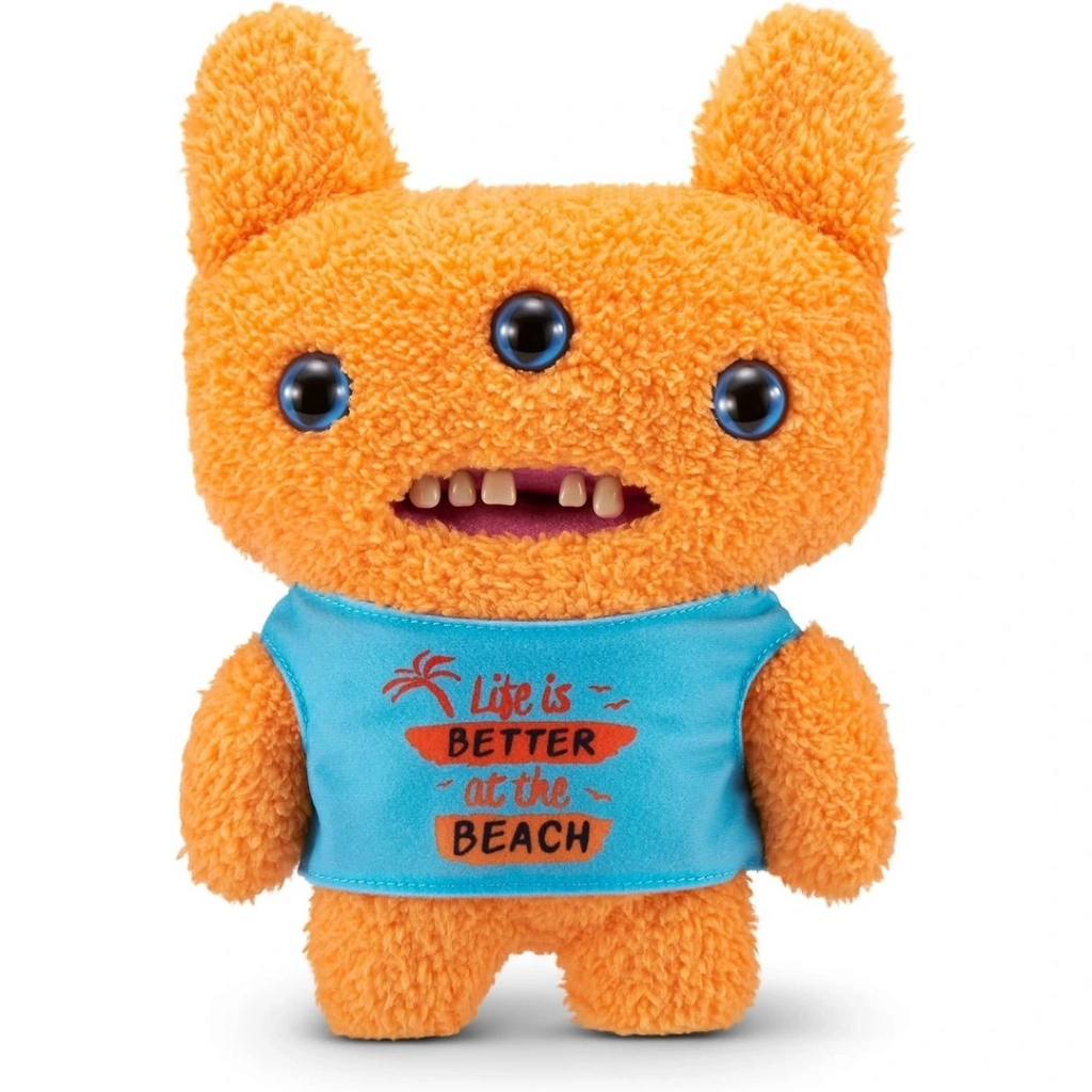 Fuggler Vacay Vibes Serisi 22 cm - Görsel 2