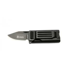 Fxt-1000-a Çakmak Çakı 11 Cm Manuel, Kemerlikli