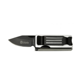 Fxt-1000-b Çakmak Çakı 11 Cm Manuel, Kemerlikli