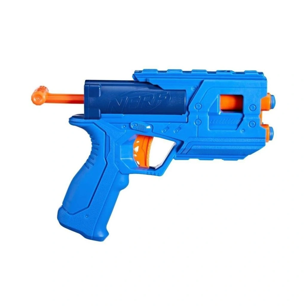G0875 N Serisi Purestrike Blaster - Görsel 2