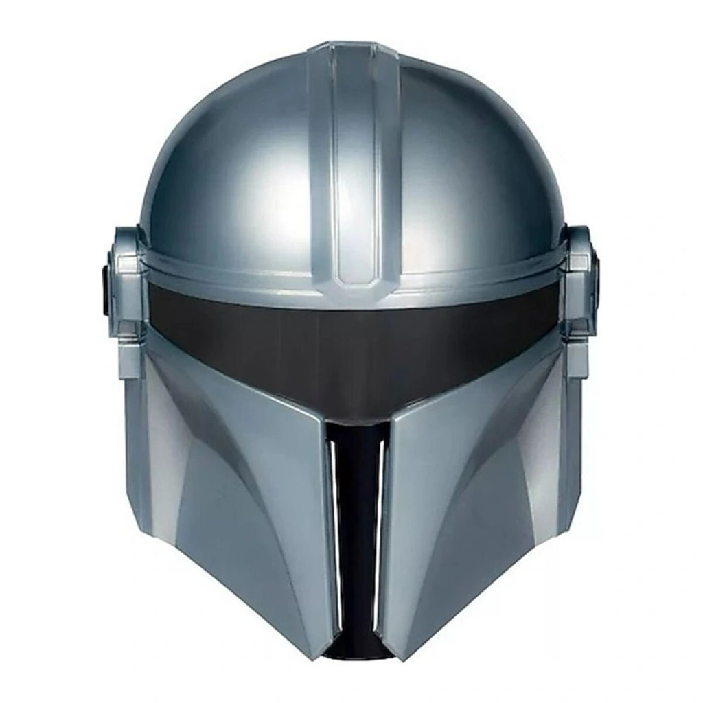 G1429 Mandalorian Maske - Görsel 2