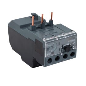 Günsan Valta GDR3S-25 Termik Röle 1.6-2.5A