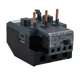 Günsan Valta GDR3S-93 Termik Röle 48-65A