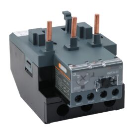 Günsan Valta GDR3S-93 Termik Röle 63-80A