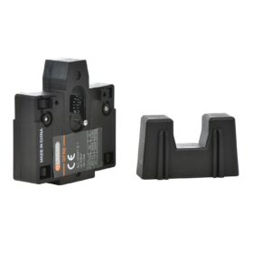 Günsan Valta Mekanik Kilit (9A-25A)