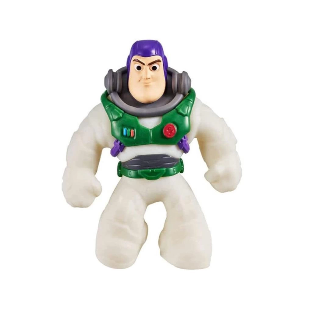GJT32000 GooJitSu Buzz Lightyear Supagoo - 41421 - Görsel 5