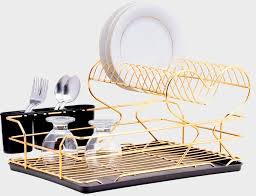 GOLD KALPLİ TABAKLIK 2 KATLI (K0)