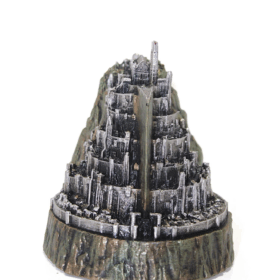 Gondor Biblo 166
