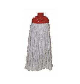 GRANDE MOP PAMUK DOKU PASPAS (K0)