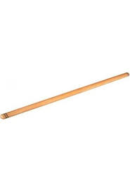 GÜRGEN KALIN KISA 50CM OKLAVA 18MM (K0)