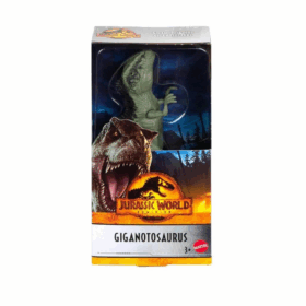 Çocuk GWT49 Jurassic World 6inch Dinozor Figürleri