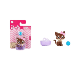 Çocuk GWW19 nin Sevimli Hayvan Arkadaşları