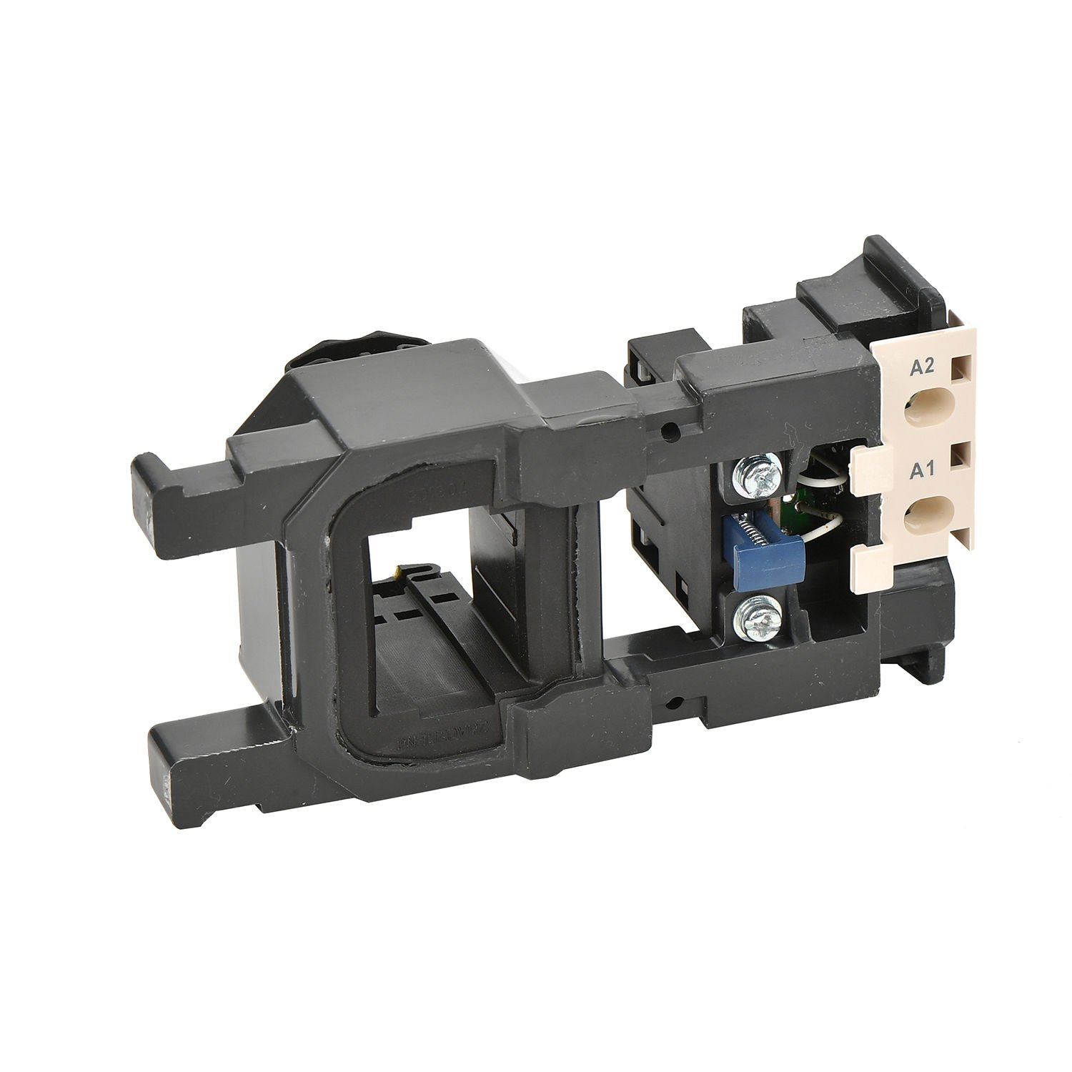 Günsan Valta Bobin (265A~330A) - Görsel 2