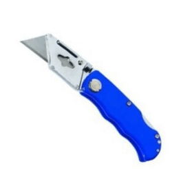 HALI FALÇATA FOLDABLE (K0)