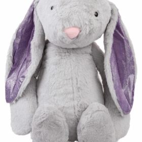 Halley İlk Arkadaşım Tavşan 60 Cm