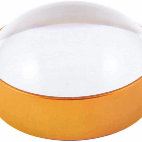 Harita Ve Yazı Çalışmalar Için En Uygun Büyüteç 60mm10x8014