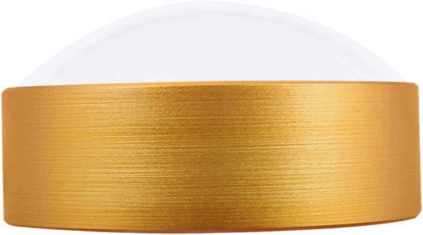 Harita Ve Yazı Çalışmalar Için En Uygun Büyüteç 60mm10x8014 - Görsel 2