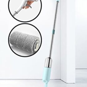 Hazneli Sprey Mop (K0)