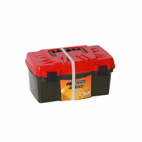 Çocuk HC1030 Çantalı Asker Seti -HalitCan Oyuncak