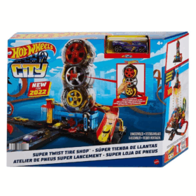 Çocuk MGA Entertainment