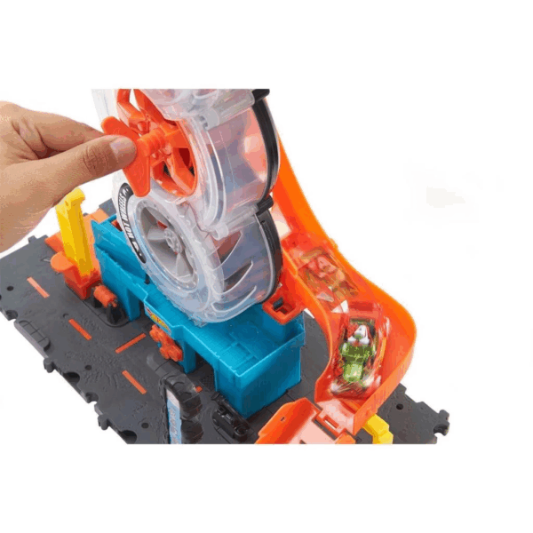 Çocuk MGA Entertainment - Görsel 3