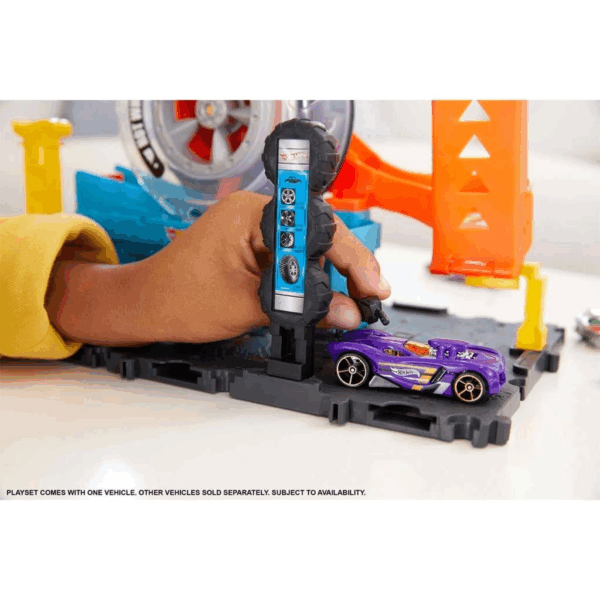Çocuk MGA Entertainment - Görsel 5