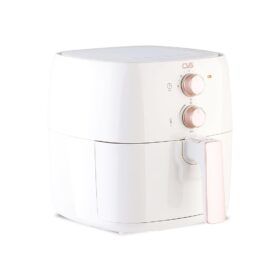 HEALFRY AİR FRYER 5.5LT DN-1007 (K0)