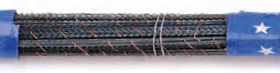 Hermes () Kıl Testere Ağzı 144  - No:7