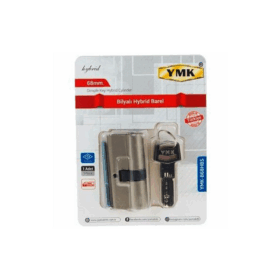 HİBRİT SATEN BİLYALI BAREL 68MM (K0)