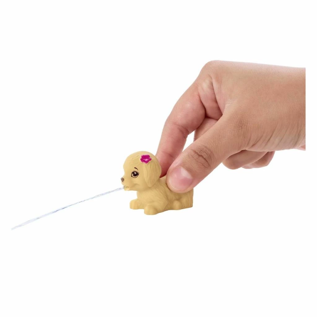 HKD80 Skipperın Su Parkı Eğlencesi Oyun Seti - Görsel 4