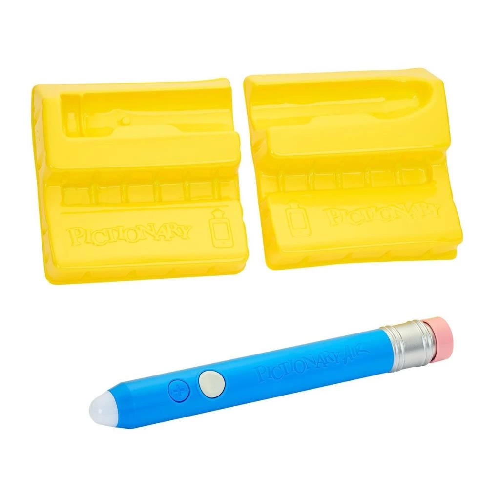 Çocuk HNT74 Pictionary Air 2 - Görsel 2