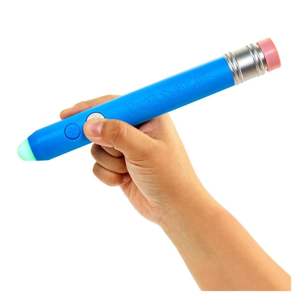 Çocuk HNT74 Pictionary Air 2 - Görsel 4