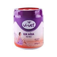ILIK AĞDA 250GR (K0)