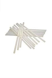 İNCE MUM SİLİKON 7.4MM 1KG (K0)
