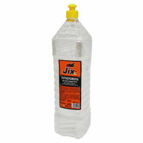 JİX TUTUŞTURUCU 2LT JEL REŞO YAKIT (K0)