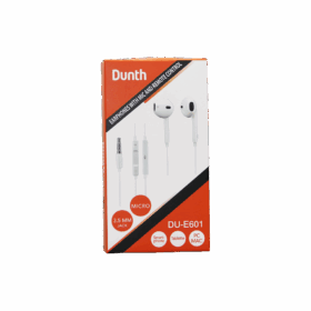 KABLOLU KULAKLIK MİCRO 3.5MM JACK (K0)