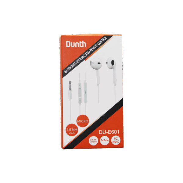 KABLOLU KULAKLIK MİCRO 3.5MM JACK (K0)