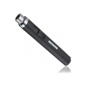 Kalem Pürmüz Çakmak Torch Pürmüz Isı Kalemi XS-902 (K0)