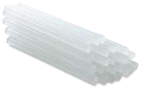 KALIN MUM SİLİKON 11.3MM 1KG (K0)