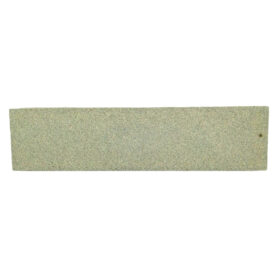 KALIN UZUN BİLEME TAŞI 200X50X25MM (K0)