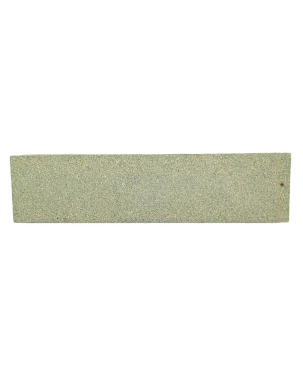KALIN UZUN BİLEME TAŞI 200X50X25MM (K0)