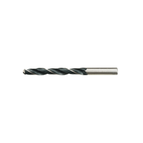 Kalıpçı Matkap Ucu Sds 16x600