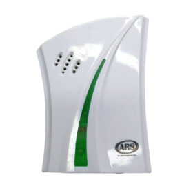 KANARYA KAPI ZİLİ ELEKTRONİK 12V (K0)