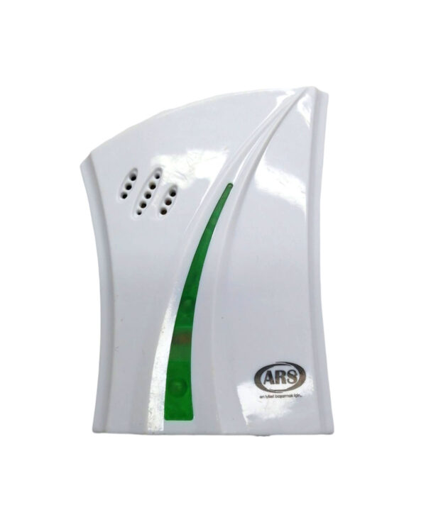 KANARYA KAPI ZİLİ ELEKTRONİK 12V (K0)
