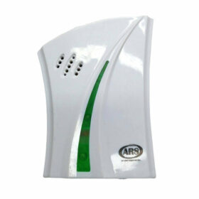 Kanarya Kapı Zili 12 Volt (K0)