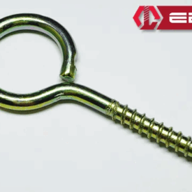 Kapalı Piton 16x30 - 288 Adet