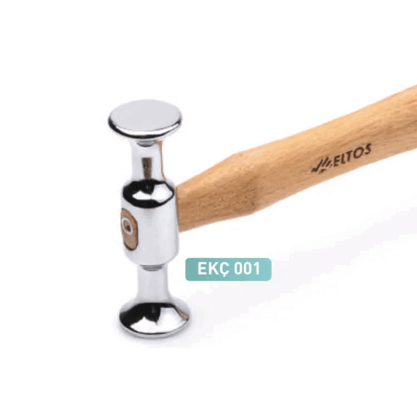 Kaportacı Çekici Ekç001