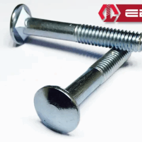 Kasa Civata 5/16x70 - 10 Adet